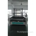 اسمارت رولن فابریک دستگاه ذخیره سازی تمام اتوماتیک انبار Y0yibrand 220V